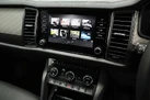 2024-skoda-kodiaq-15-tsi-se-l-executive-dsg-small-11