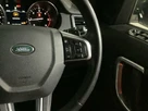 2019-land-rover-discovery-sport-20td4-landmark-small-15
