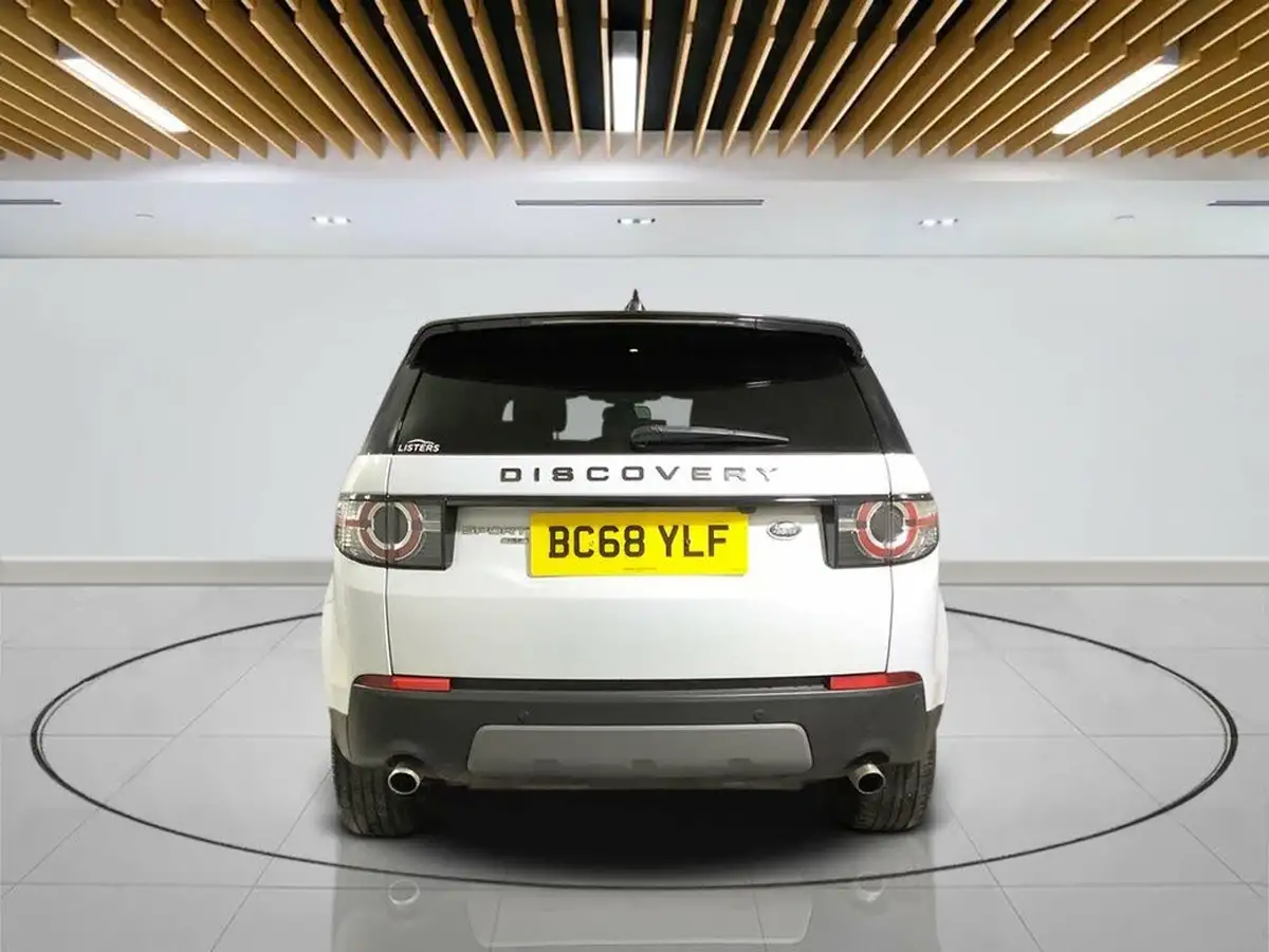 2019-land-rover-discovery-sport-20td4-landmark-big-6