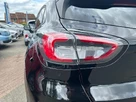 2023-ford-puma-suv-10-st-line-x-155ps-small-32