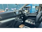 2018-peugeot-traveller-20-bluehdi-business-vip-20bluehdi-150ps-standardss-small-8