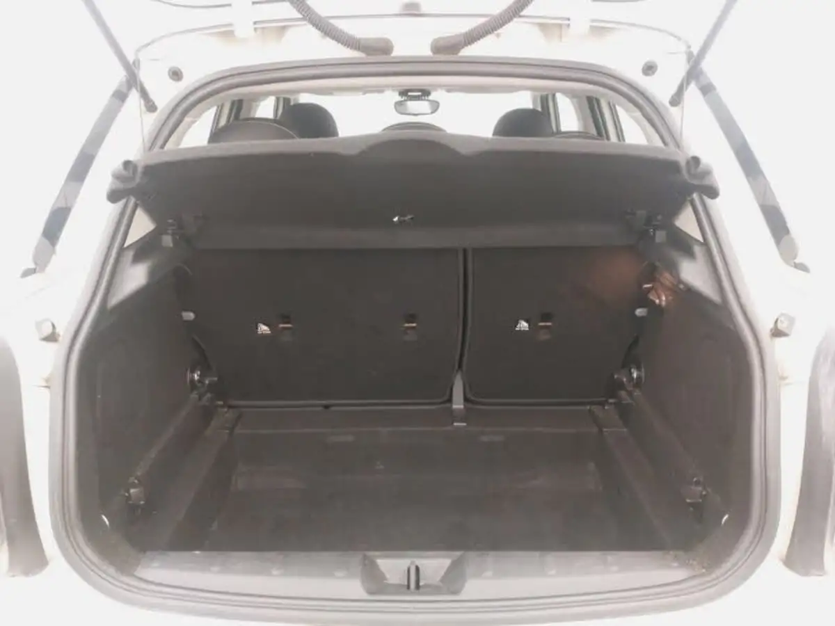 2019-mini-cooper-15-cooper-classic-hatchback-5d-big-7