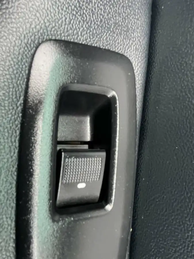 2021-ford-ranger-20-ecoblue-limited-170pseu6dt-big-36