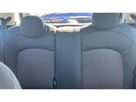 2020-mini-cooper-15-cooper-classic-nav-hatchback-3d-small-14