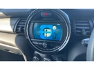 2020-mini-cooper-15-cooper-classic-nav-hatchback-3d-small-38