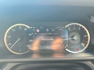 2021-land-rover-90-defender-30-d250-xs-edition-small-29
