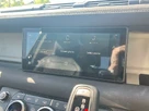 2021-land-rover-90-defender-30-d250-xs-edition-small-33