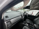 2021-ford-ranger-20-ecoblue-limited-170pseu6dt-small-47