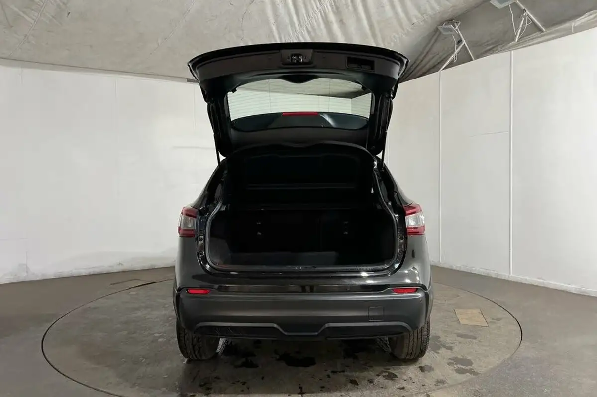 2020-nissan-qashqai-13-dig-t-acenta-premium-140ps-big-34