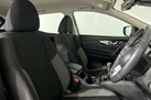 2020-nissan-qashqai-13-dig-t-acenta-premium-140ps-small-17