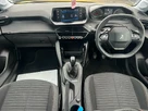 2022-peugeot-208-12-puretech-active-premium-75bhp-small-8