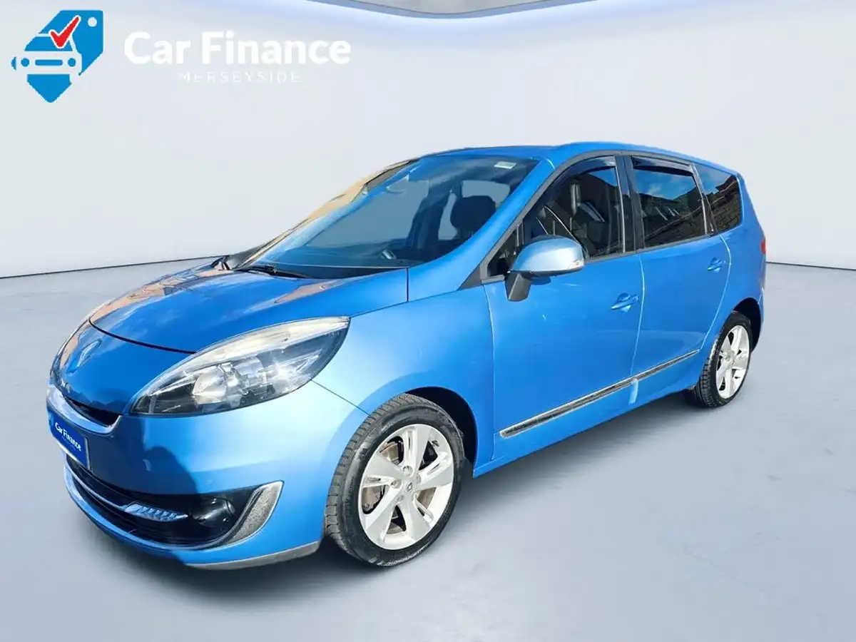 2012-renault-grand-scenic-big-0