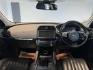 2018-jaguar-f-pace-30td-portfolio-awd-small-16