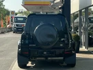 2021-land-rover-90-defender-30-d250-xs-edition-small-5