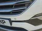 2016-hyundai-santa-fe-22-crdi-premium-22-crdi-200ps-blue-drive-isg-5st-auto-small-40