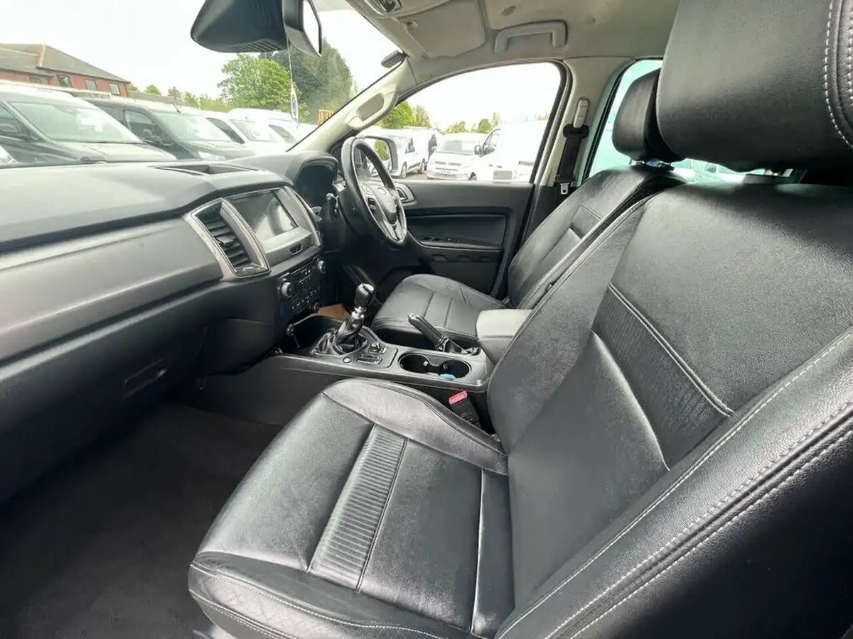 2021-ford-ranger-20-ecoblue-limited-170pseu6dt-big-13