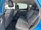 2023-mg-zs-suv-15-vti-tech-exclusive-small-14