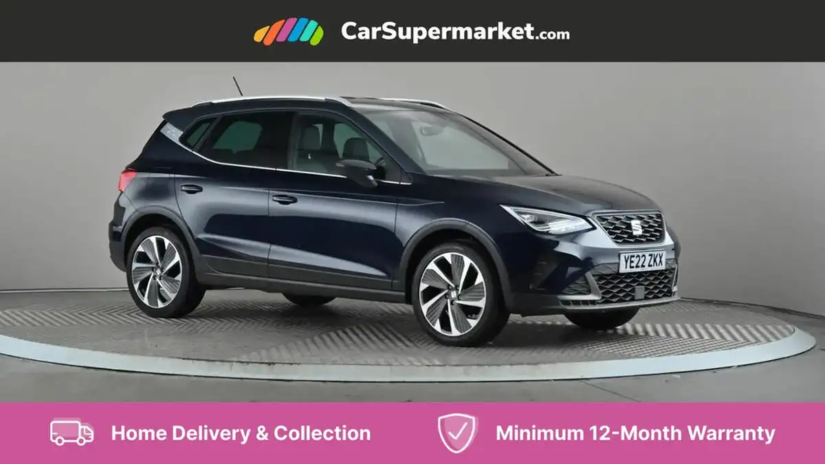 2022-seat-arona-10-tsi-fr-sport-dsg-big-0