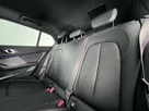 2021-bmw-1-series-20-128ti-lcp-small-15