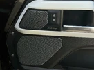2021-land-rover-90-defender-30-d250-xs-edition-small-57