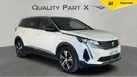 2021-peugeot-5008-suv-12-puretech-gt-eat8-small-0