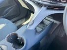 2025-cupra-tavascan-e-vz1-small-26