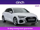 2022-audi-a3-15-35-tfsi-s-line-sportback-5d-tronic-small-0