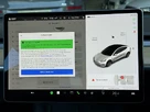 2021-tesla-model-3-e-standard-plus-small-21