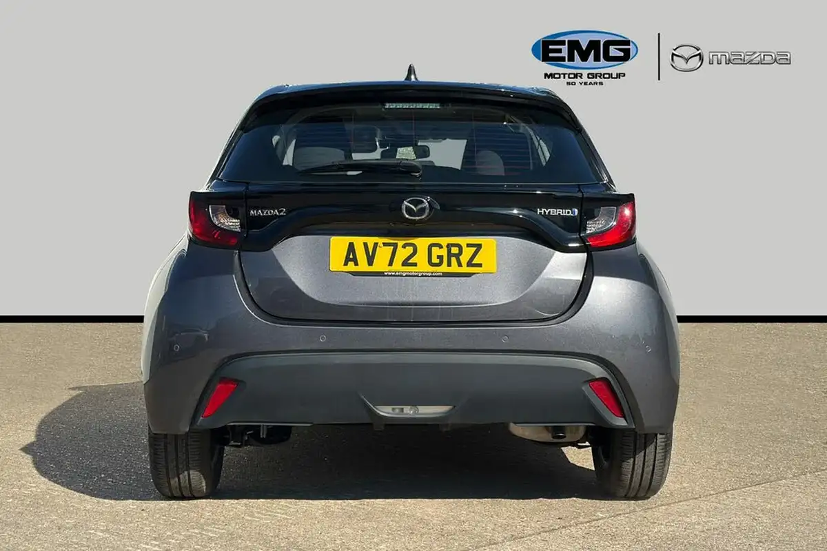 2022-mazda-mazda2-15-agile-big-4