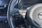 2022-mazda-mazda2-15-agile-small-15