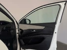 2021-peugeot-5008-suv-12-puretech-gt-eat8-small-24