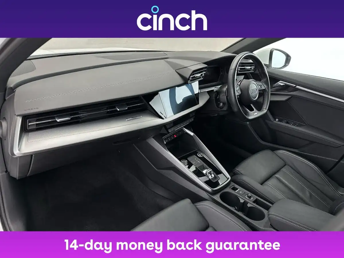 2022-audi-a3-15-35-tfsi-s-line-sportback-5d-tronic-big-9