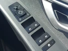 2022-kia-niro-16-gdi-139bhp-hev-132kwh-small-18