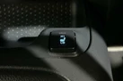 2022-toyota-corolla-18-vvt-i-icon-tech-trk-hatchback-5d-small-30