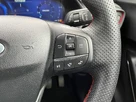 2023-ford-puma-suv-10-st-line-x-155ps-small-27