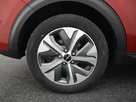 2022-kia-e-niro-ev-2-64-small-5