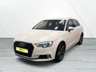 2018-audi-a3-15-tfsi-sportback-5d-small-1