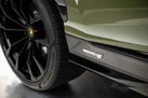 2024-lamborghini-urus-40-no-trim-small-18