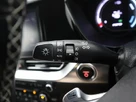 2022-kia-e-niro-ev-2-64-small-20