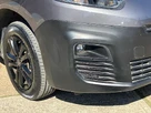 2022-citroen-berlingo-15bluehdi-1000-driver-pro-100pseu6d-van-1000-small-33