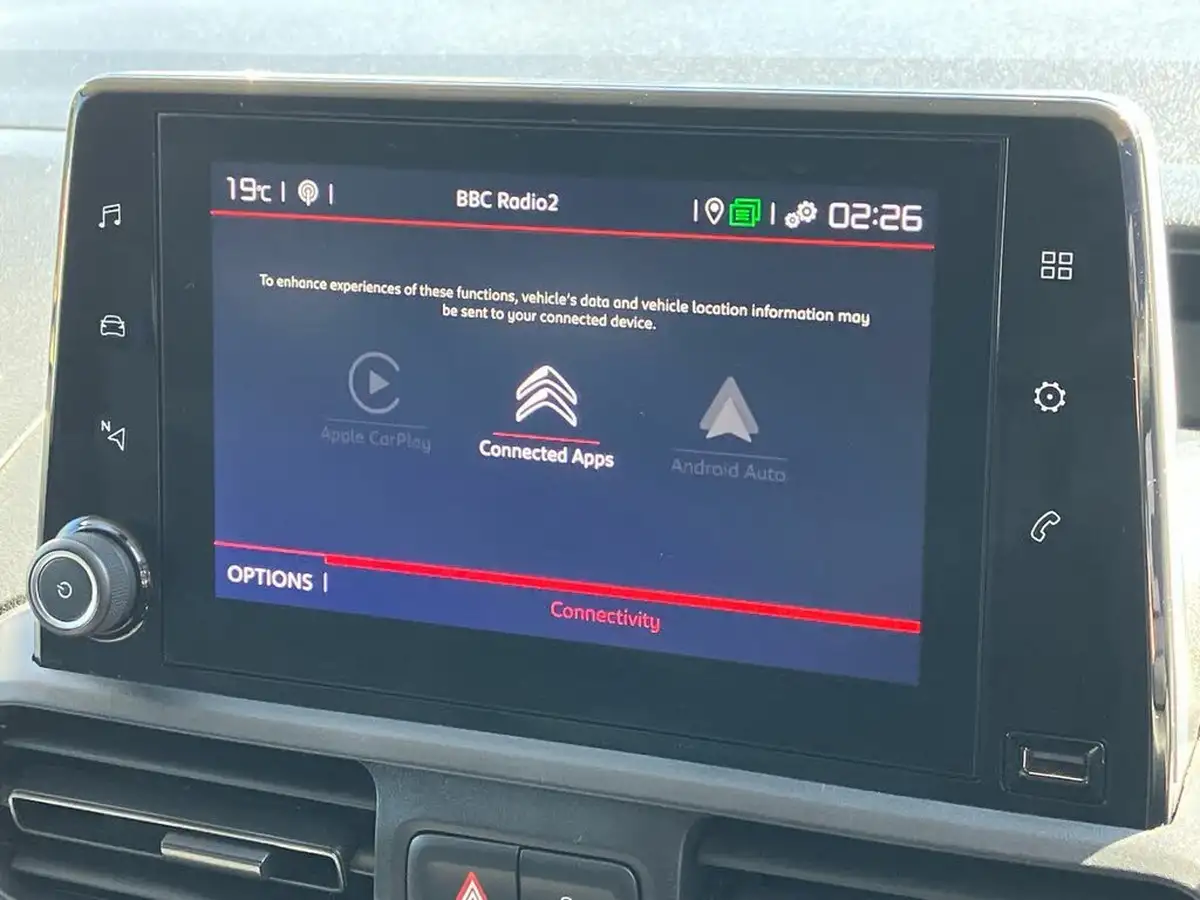 2022-citroen-berlingo-15bluehdi-1000-driver-pro-100pseu6d-van-1000-big-46