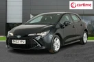 2022-toyota-corolla-18-vvt-i-icon-tech-trk-hatchback-5d-small-5