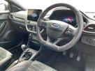 2023-ford-puma-suv-10-st-line-x-155ps-small-5