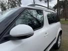 2013-skoda-yeti-20td-se-plus-140bhp-4x4-small-35