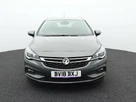 2018-vauxhall-astra-14i-16v-turbo-sri-150ps-hatchback-small-1