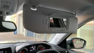 2021-peugeot-2008-suv-12-puretech-allure-130bhp-eat8-small-37