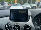 2017-mercedes-benz-b-class-15d-b180-sport-executive-7g-dct-small-23