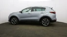 2021-kia-sportage-16crdi-gt-line-134bhp-48v-small-60