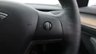 2021-tesla-model-3-e-long-range-awd-small-23