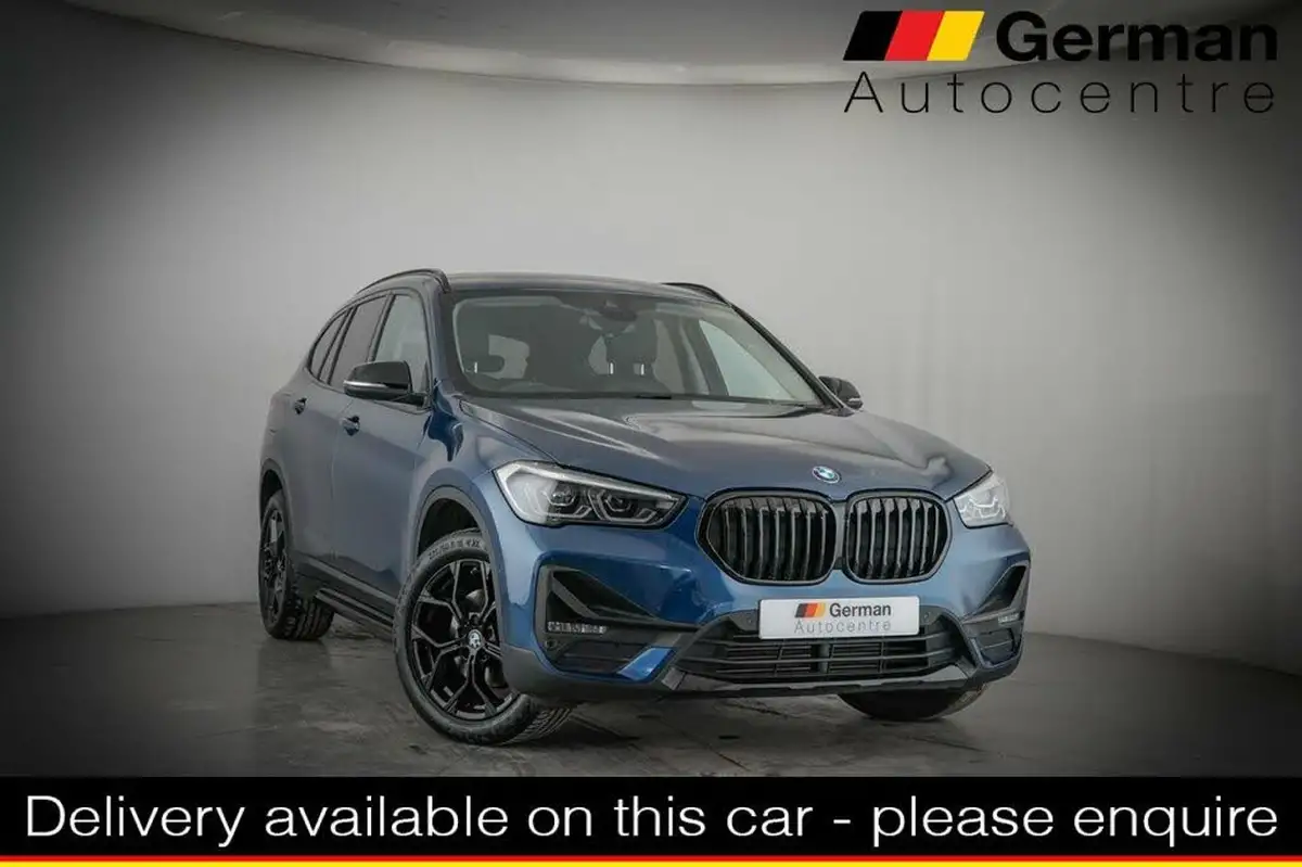 2022-bmw-x1-20td-sdrive18d-xline-sport-auto-big-0